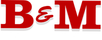 B&M Auto