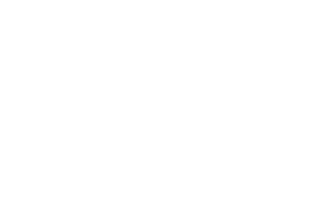 B&R Automotive