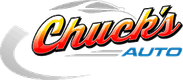 Chuck's Auto Parts