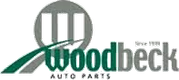 Woodbeck Auto Parts